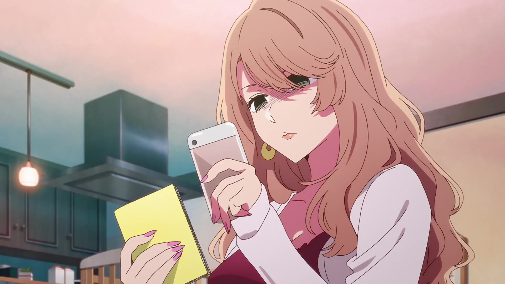 [Tsukyio Editing Resources] Oshi No Ko Season 1 (Episode 1) Raw Clips (380) (tsukyio.com).mp4